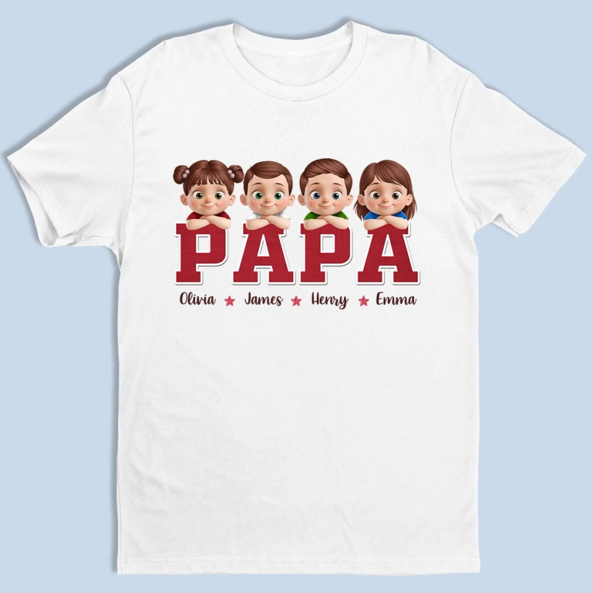 TS-MQ0692_thumb1
