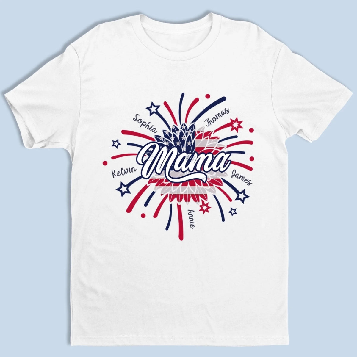 TS-HA0711_thumb1