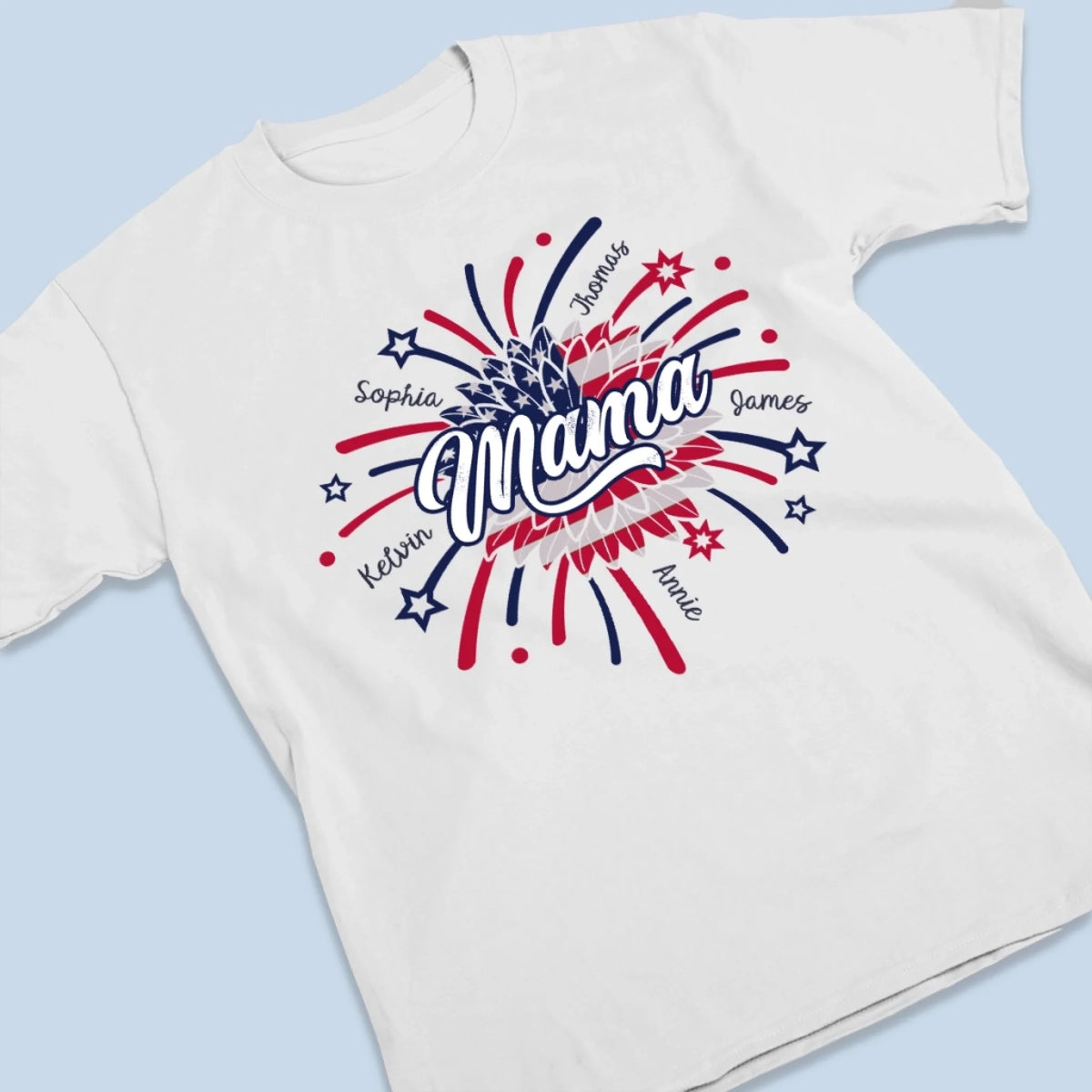 TS-HA0711_thumb2