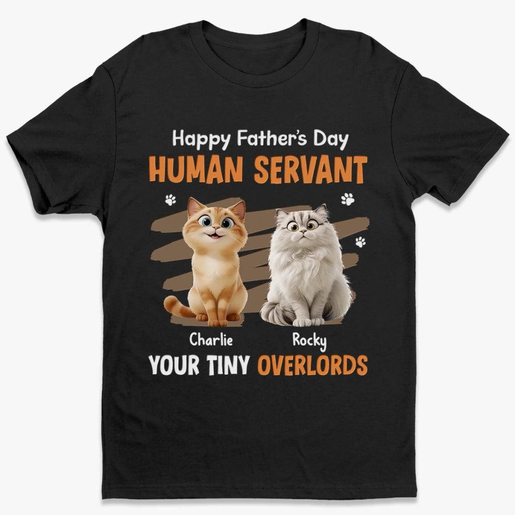 TS-MQ0657_thumb-1