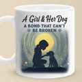 Mockup Layer