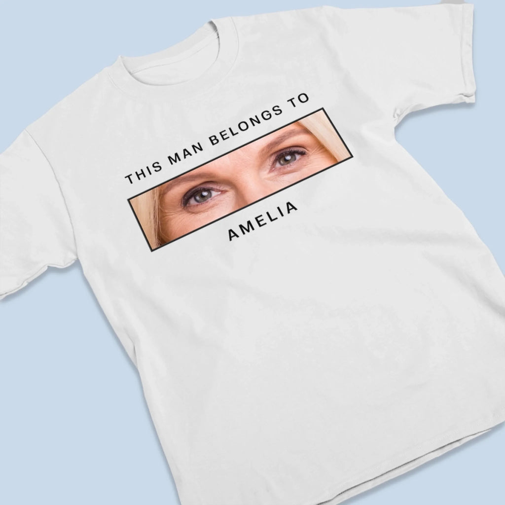 TS-MQ0690_thumb2