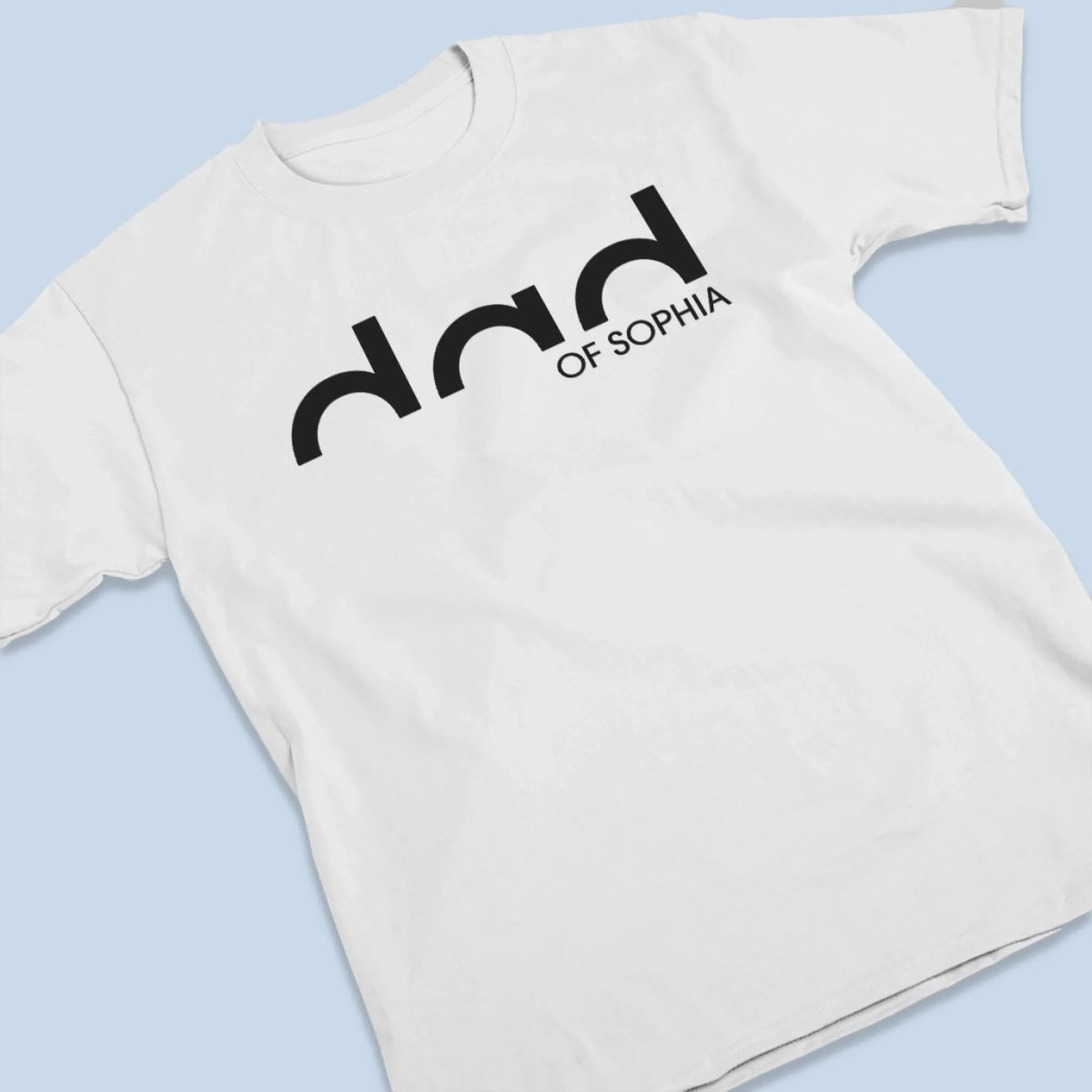 TS-TLL0527_thumb2