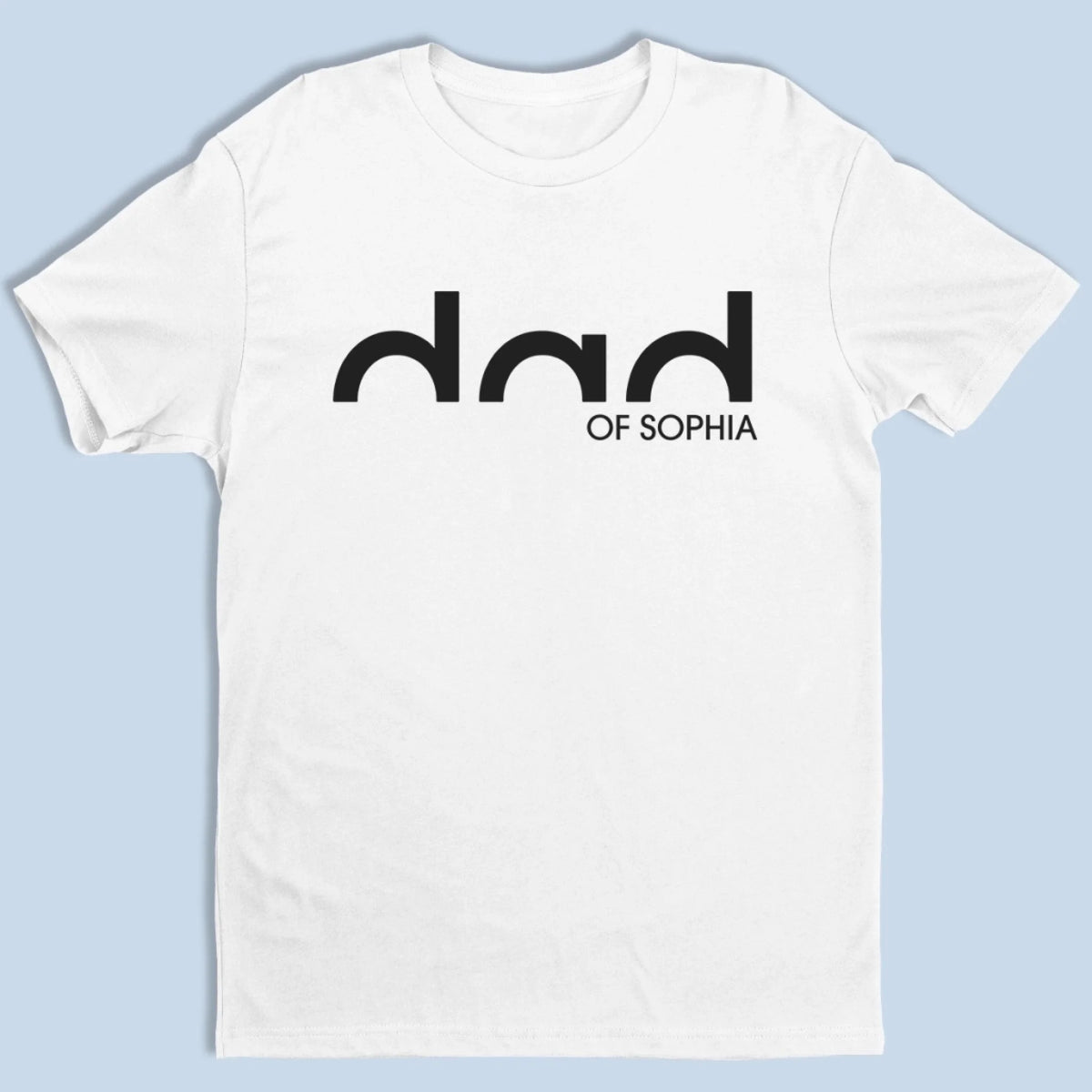 TS-TLL0527_thumb1