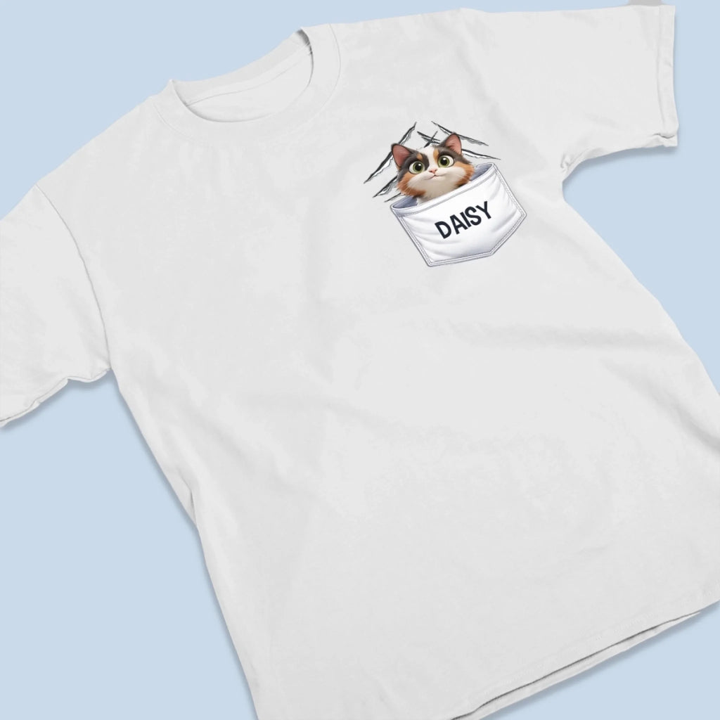 TS-MQ0689_thumb-2