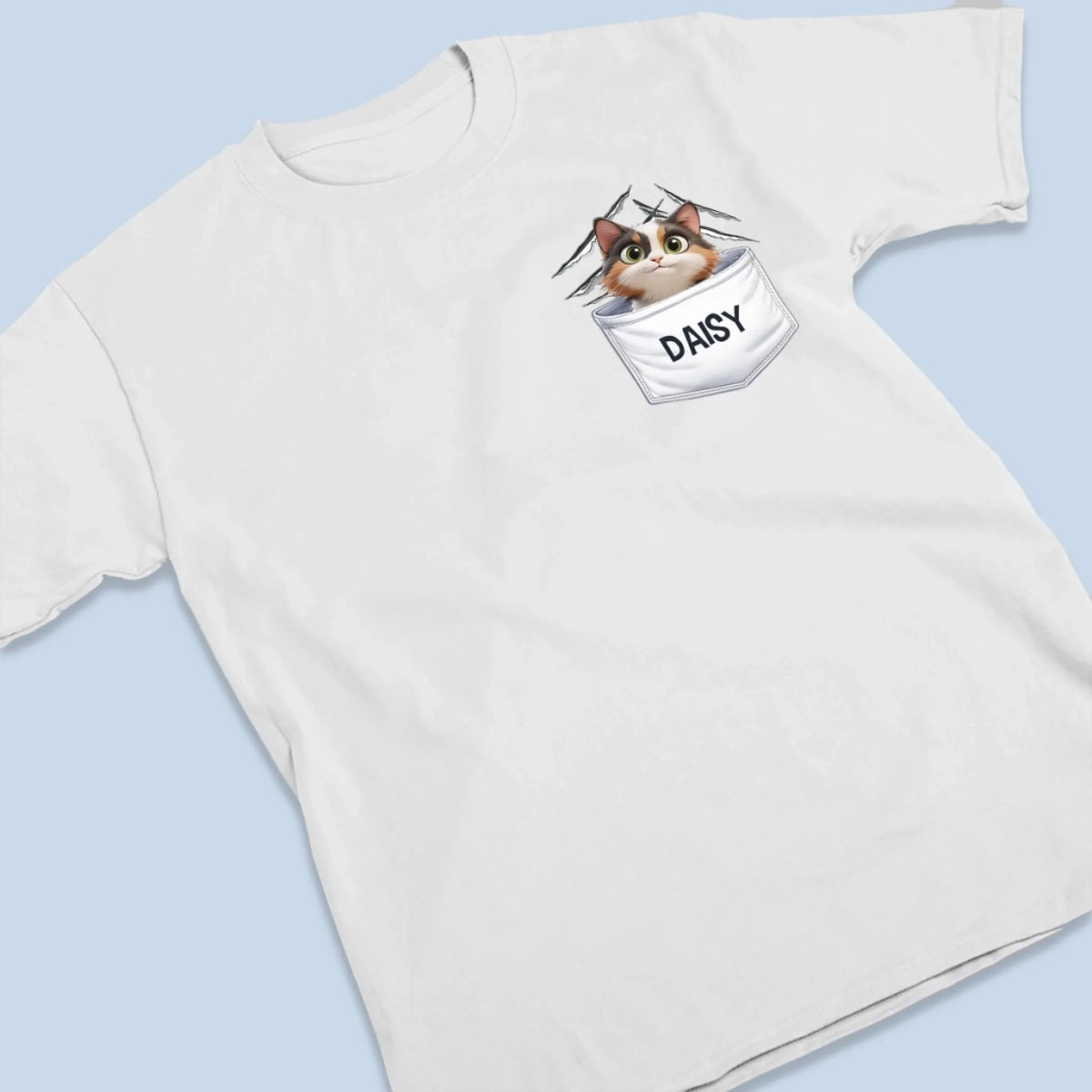 TS-MQ0689_thumb-2