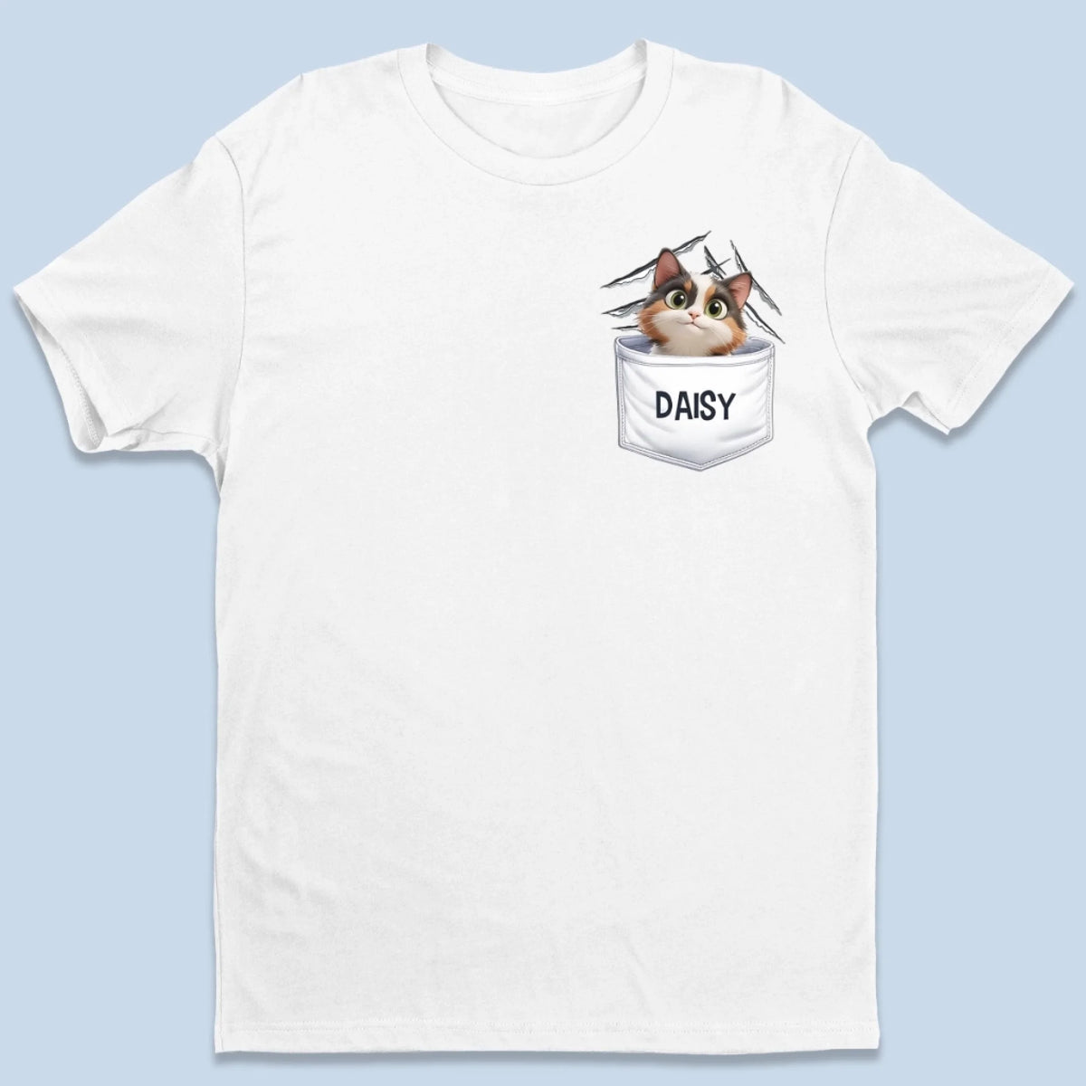 TS-MQ0689_thumb-1