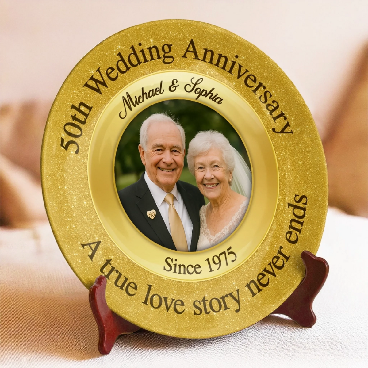 CP-HA0516_thumb-2