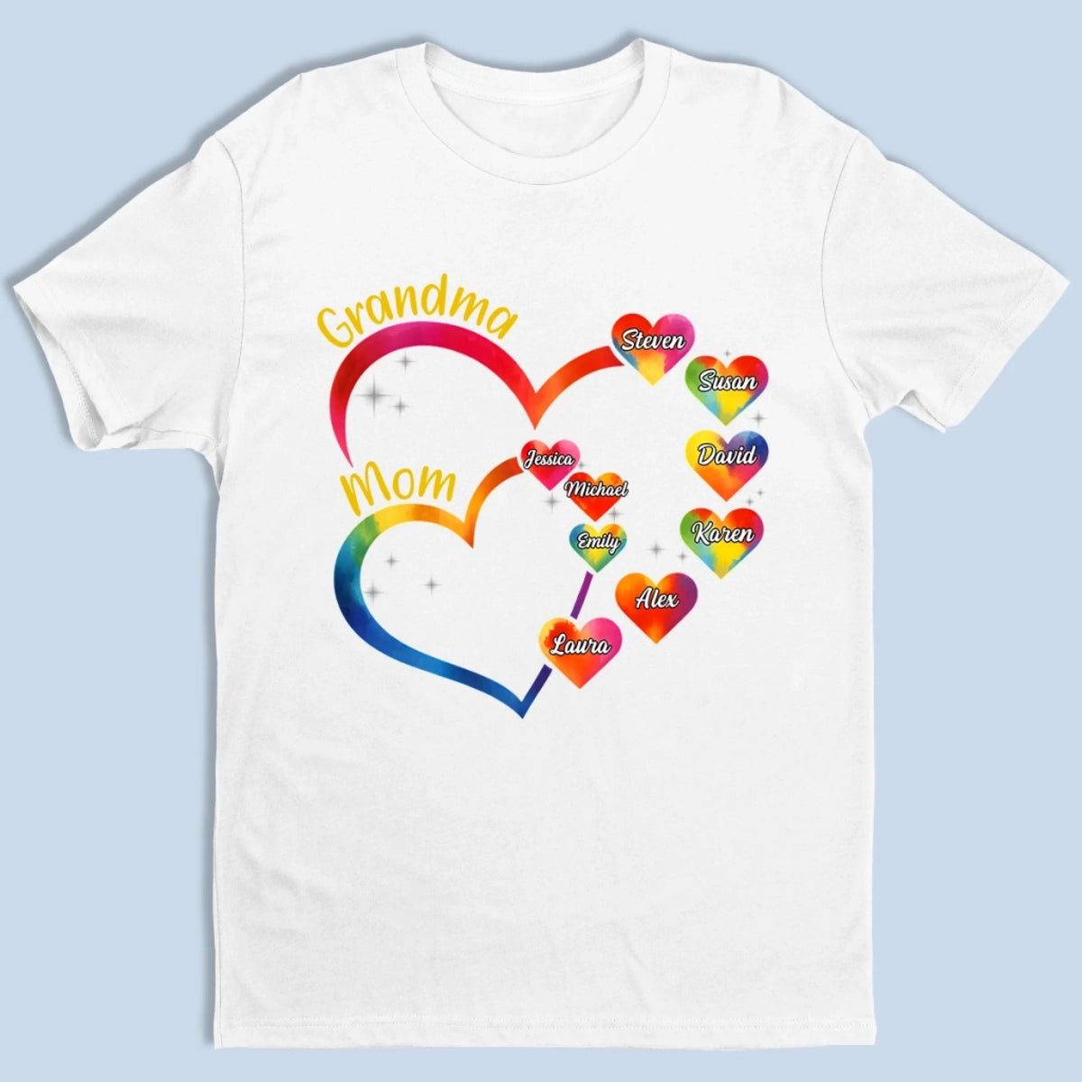 TS-TLL0531_thumb1