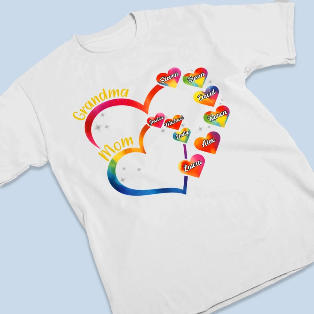 TS-TLL0531_thumb2