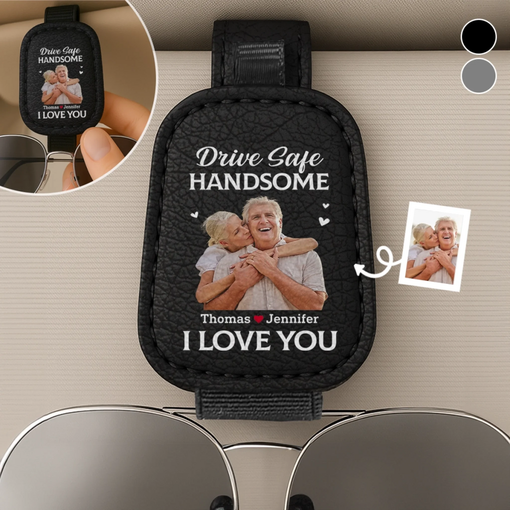 LSH-HA0501_thumb1
