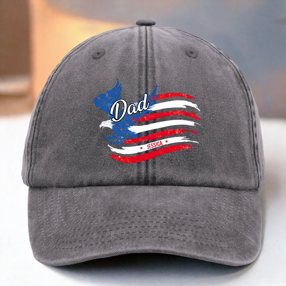 BG-PRE-BLACK
