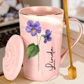 bg fx 1 side