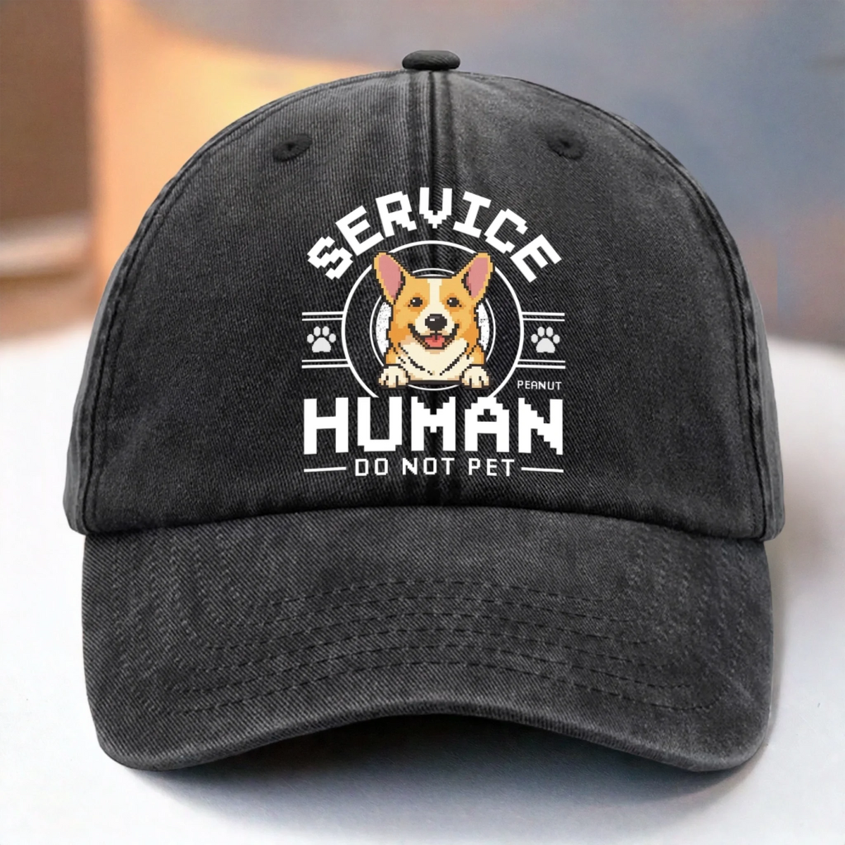 BCW-NC0501_thumb-1