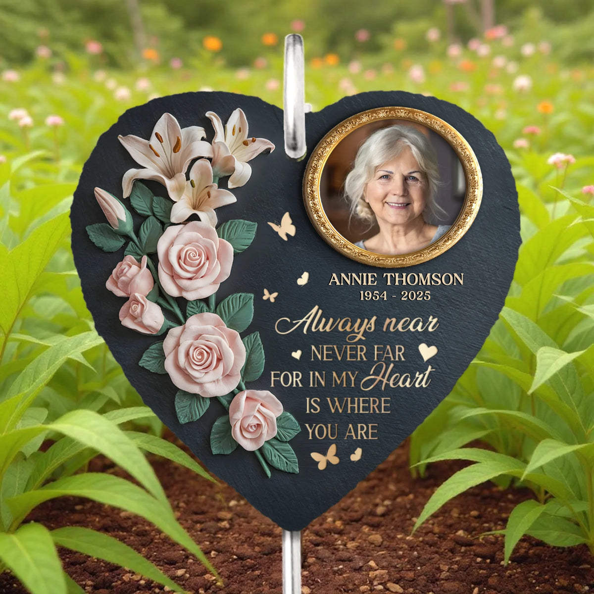 BG