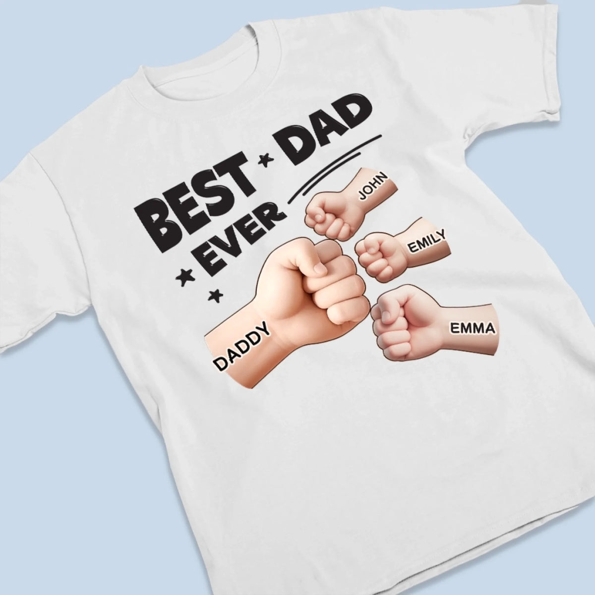 TS-HA0694_thumb2