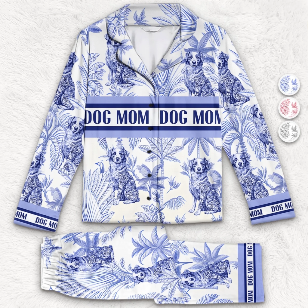 PJ-MQ0517_thumb-1