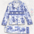PJ-MQ0517_thumb-1