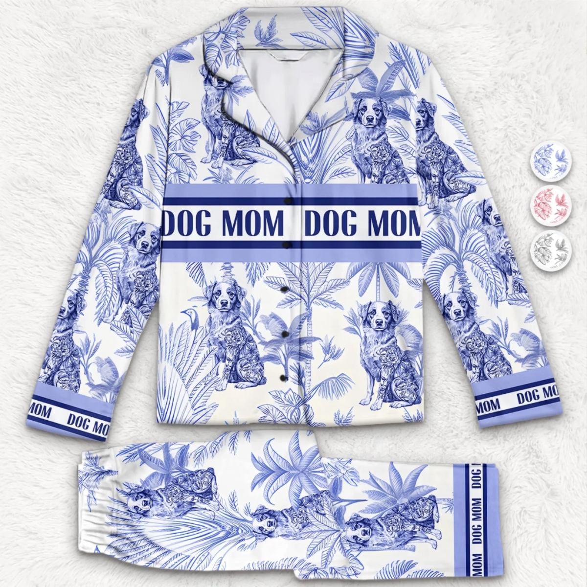 PJ-MQ0517_thumb-1