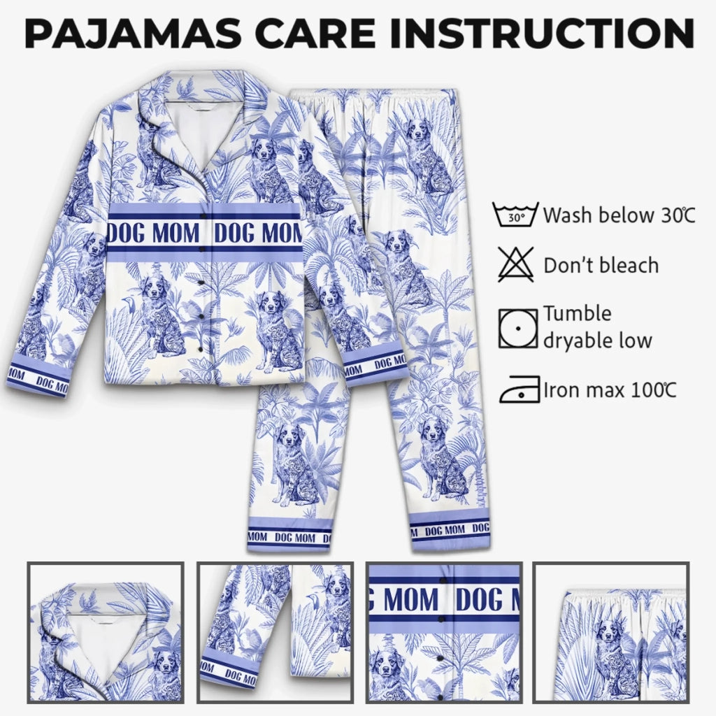 PJ-MQ0517_thumb-4