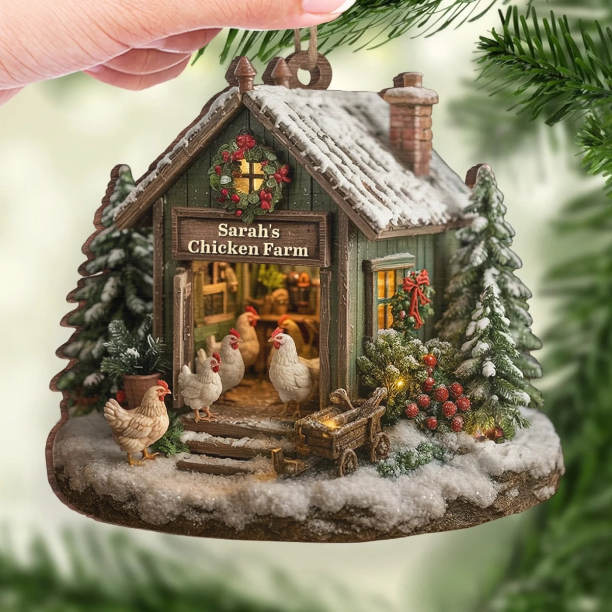 POP-TL0520_thumb-3