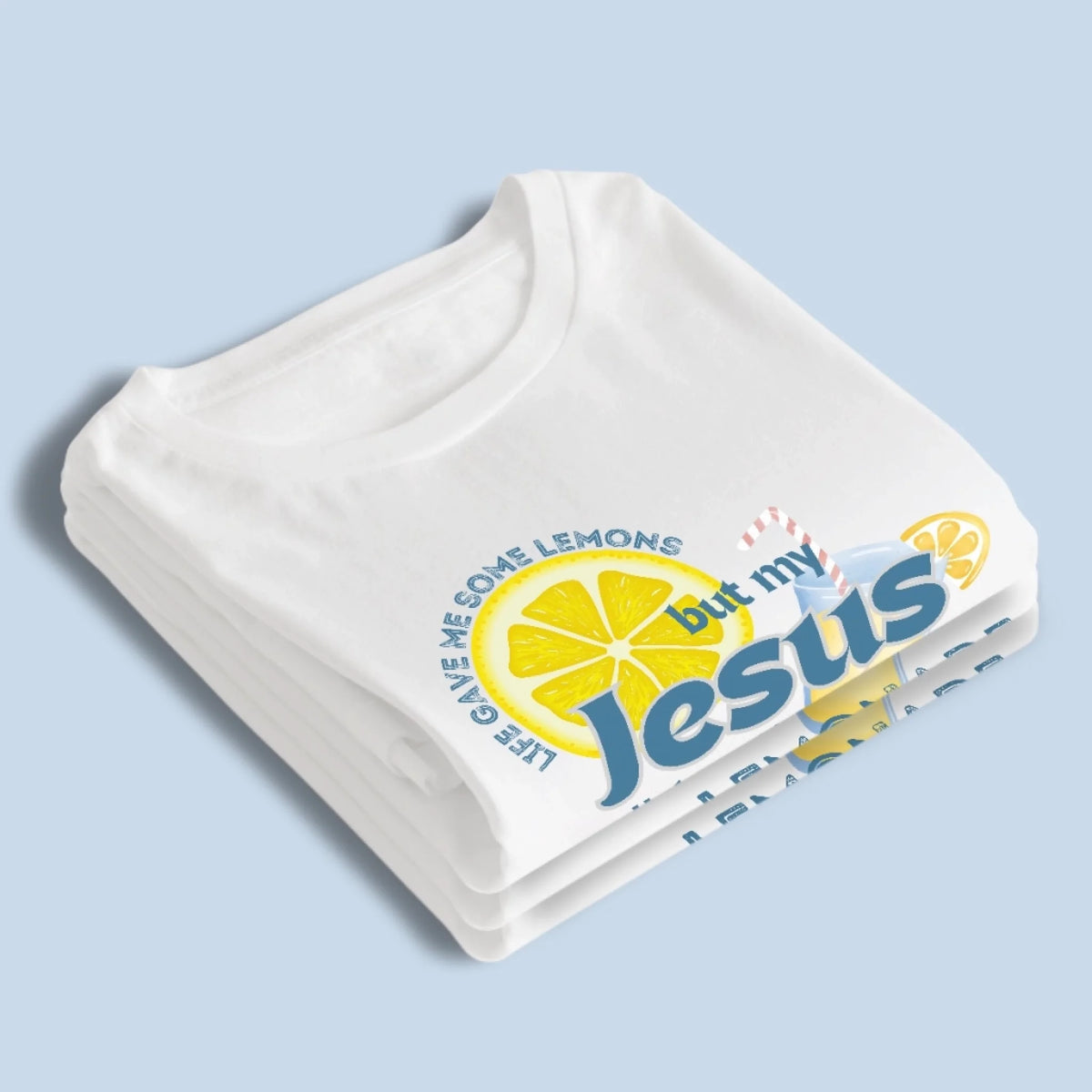 TS-TR0620_thumb3