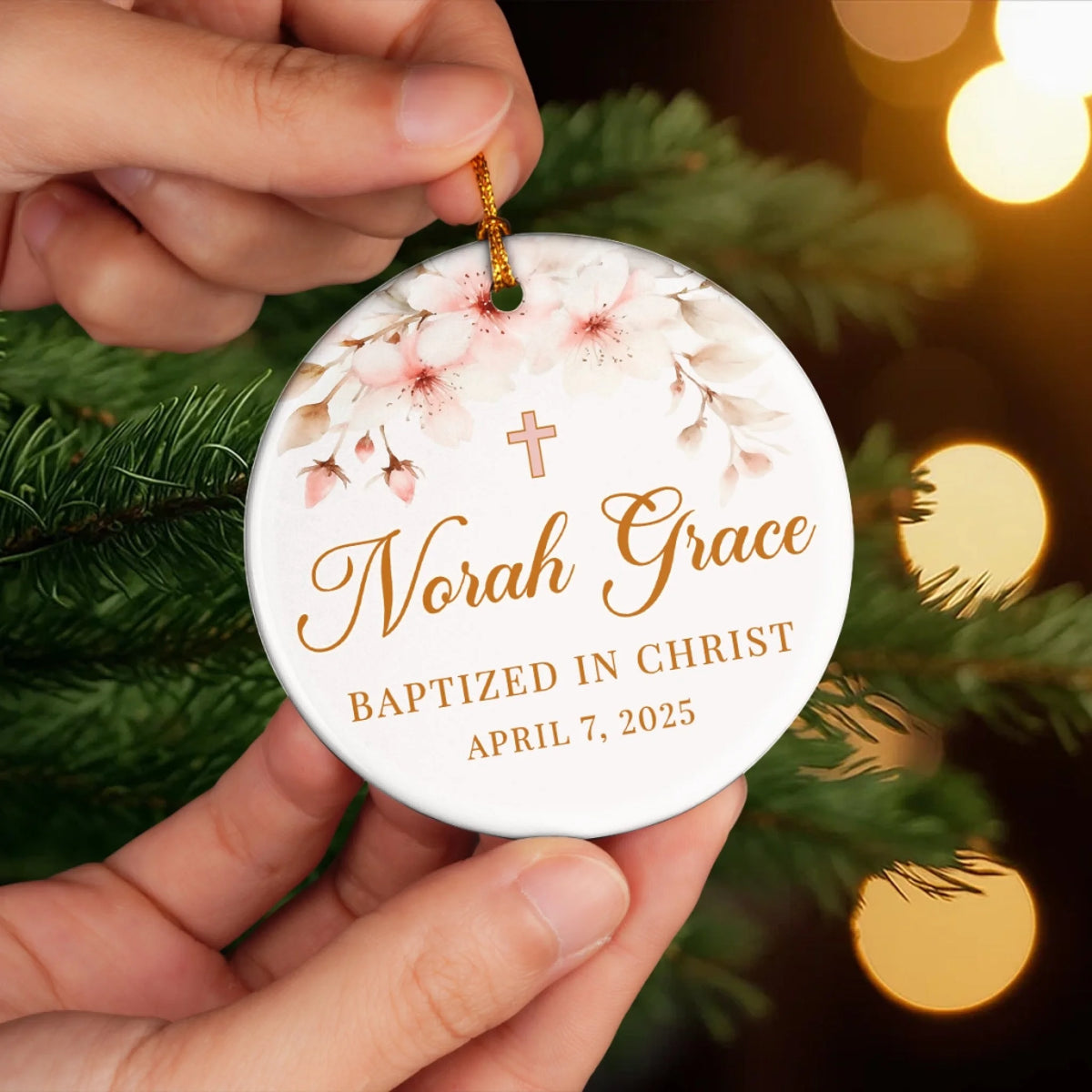COP-TR0502_thumb-4
