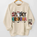 SSL-TL0551_thumb1