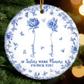 COP-TL0538_thumb-1