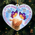 AOP-HA0700_thumb-1