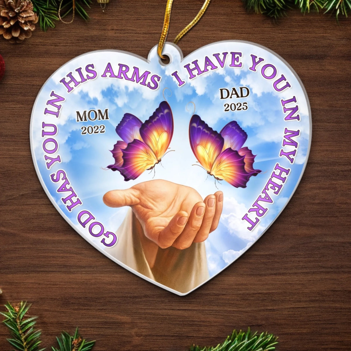 AOP-HA0700_thumb-4