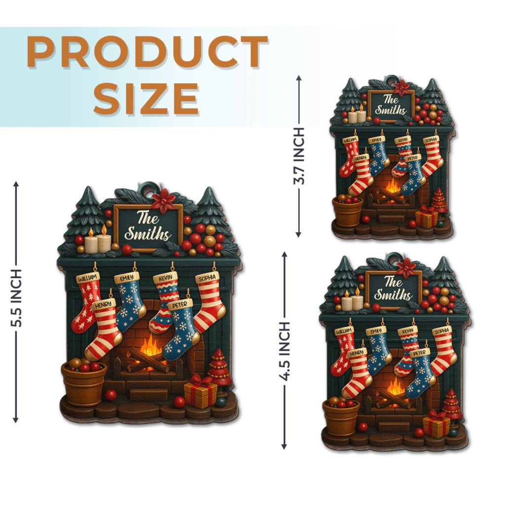 POP-TL0529_thumb-5