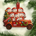 POP-TL0528_thumb-1