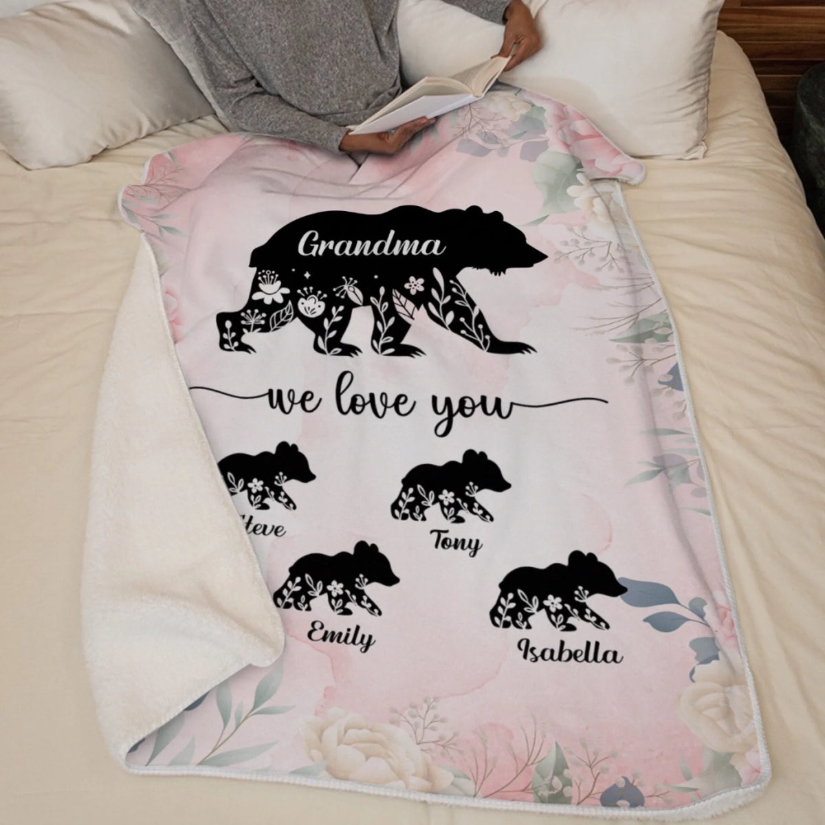 BK-TL0519_thumb4