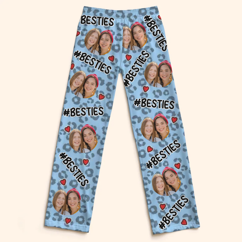 BG-PREVIEW-TOP-PAJAMAS-PANTS