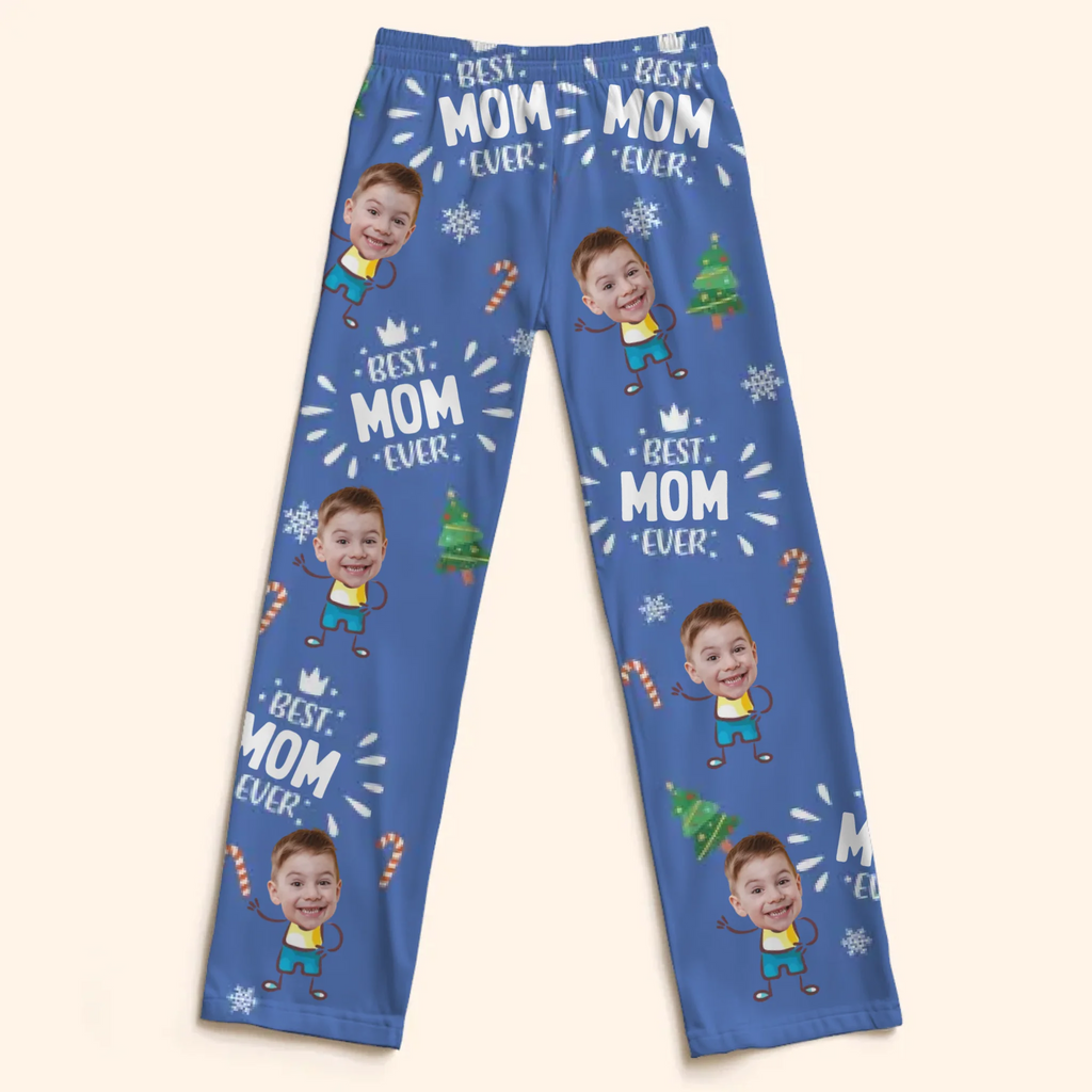 BG-PREVIEW-TOP-PAJAMAS-PANTS