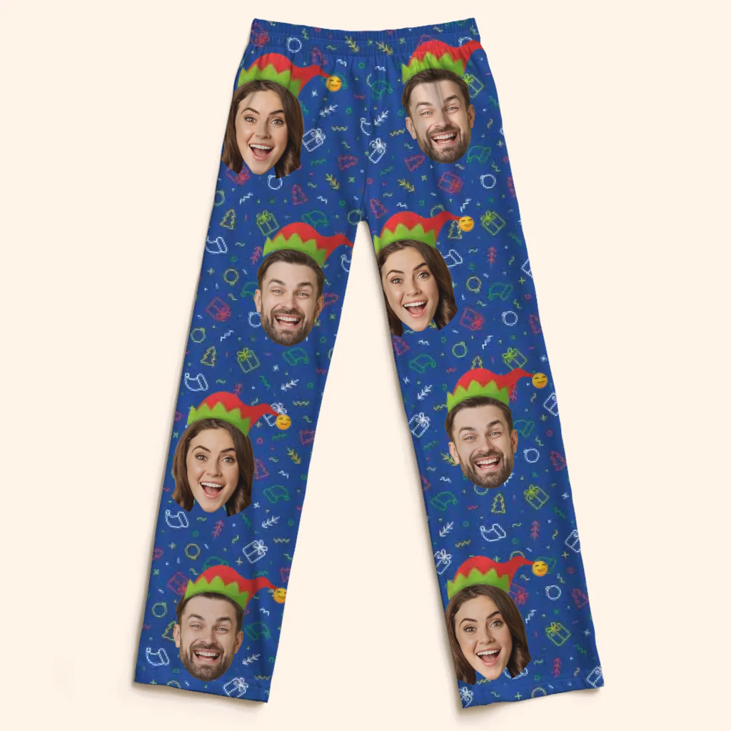 BG-PREVIEW-TOP-PAJAMAS-PANTS