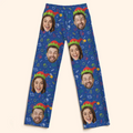 BG-PREVIEW-TOP-PAJAMAS-PANTS