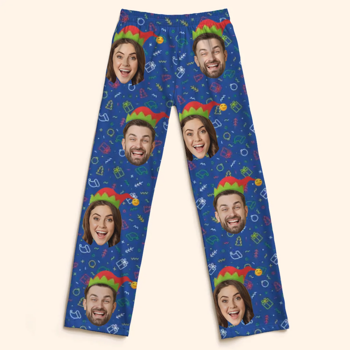BG-PREVIEW-TOP-PAJAMAS-PANTS