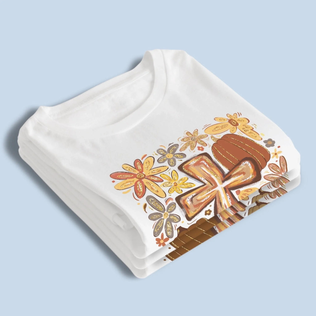 TS-TR0621_thumb3
