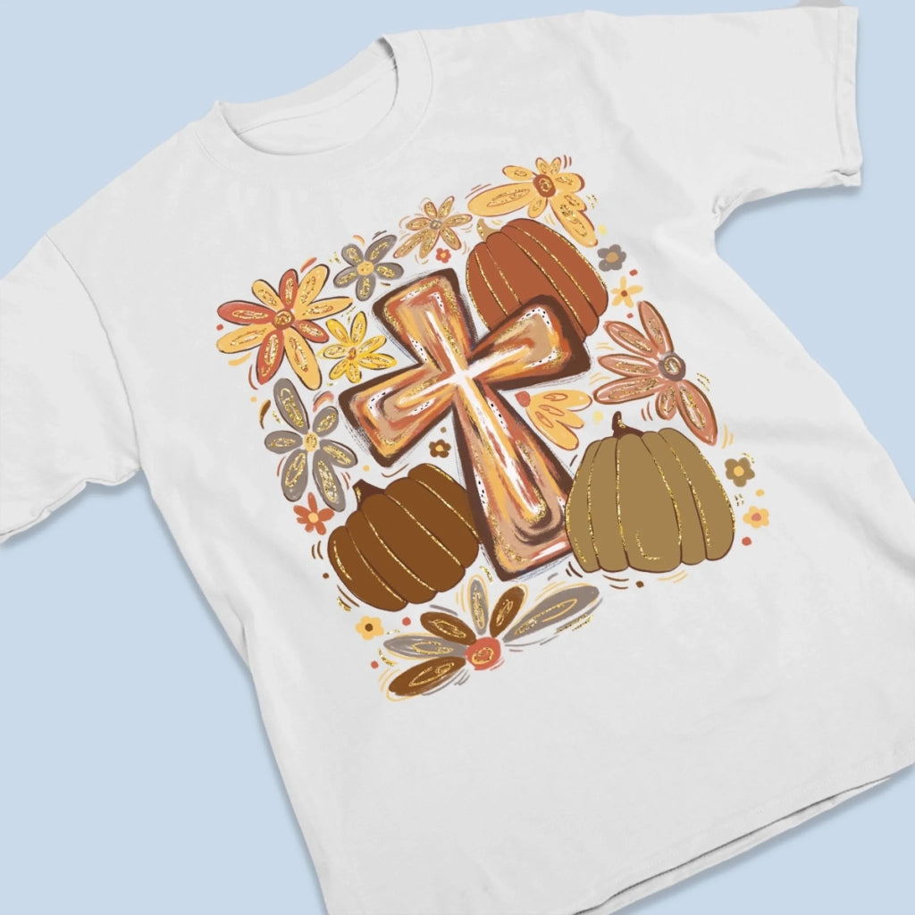 TS-TR0621_thumb2