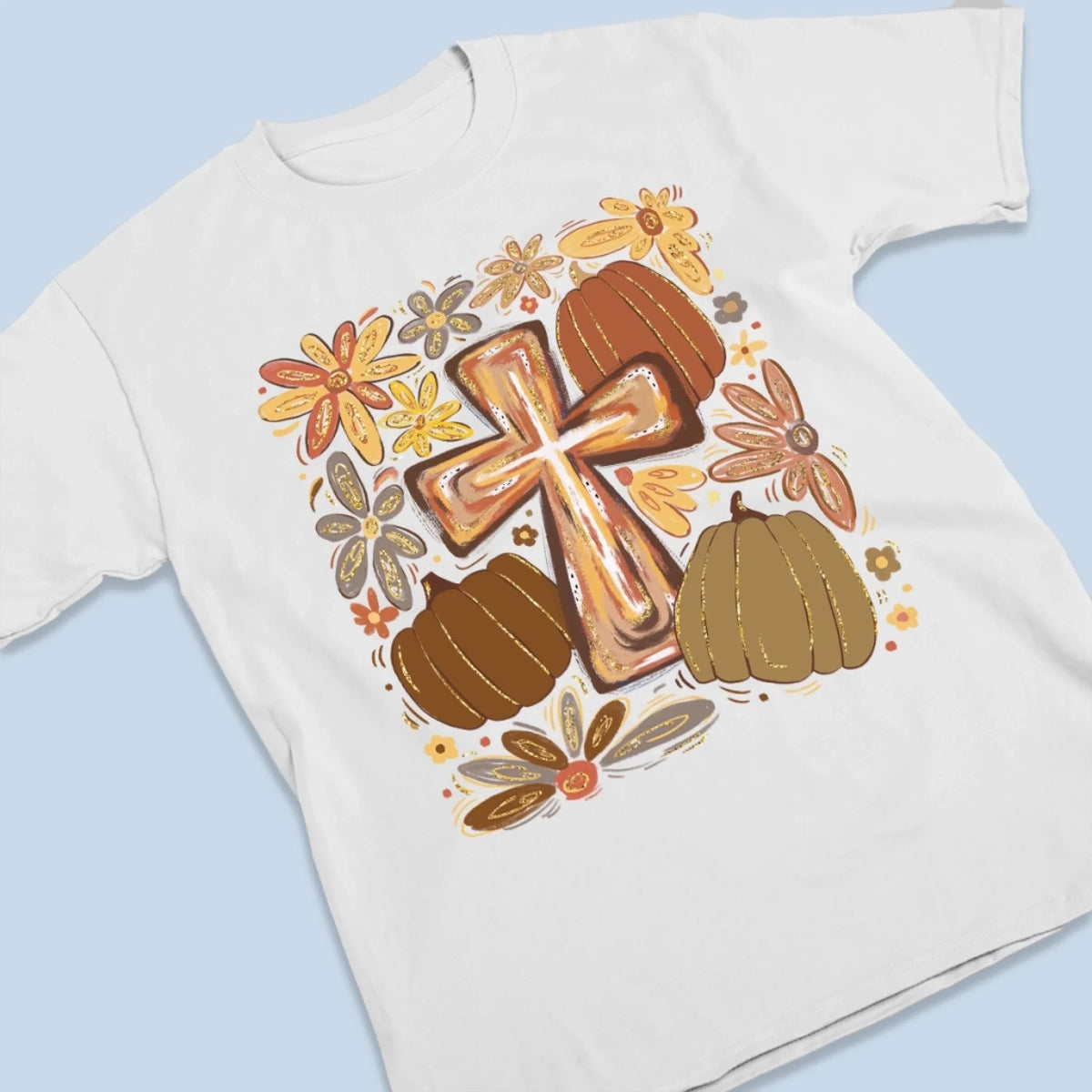 TS-TR0621_thumb2