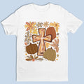 TS-TR0621_thumb1
