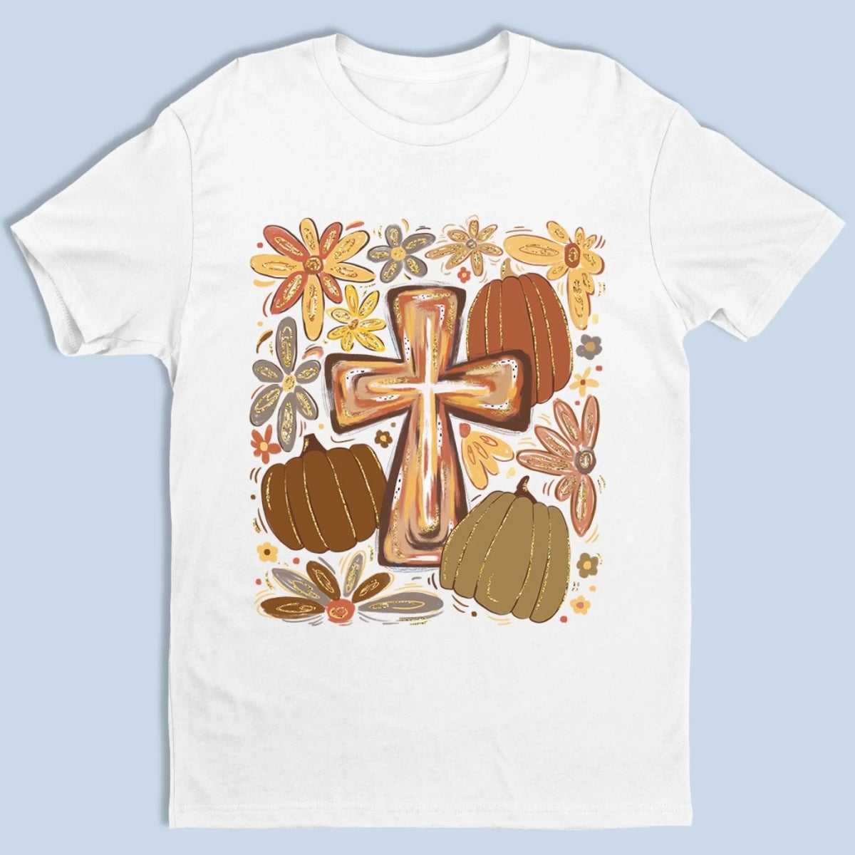 TS-TR0621_thumb1