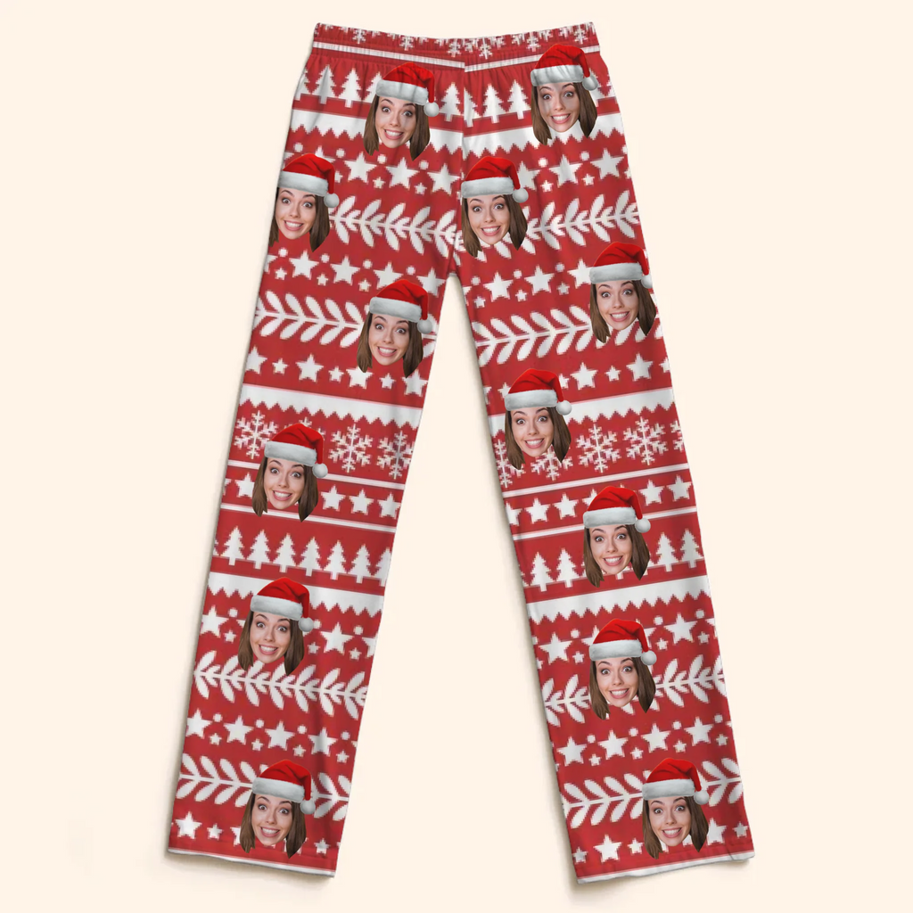 BG-PREVIEW-TOP-PAJAMAS-PANTS