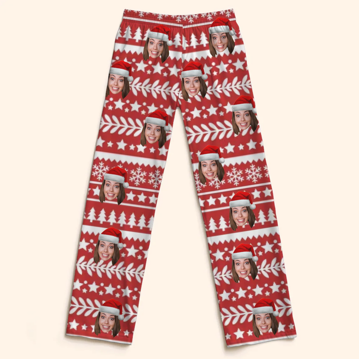 BG-PREVIEW-TOP-PAJAMAS-PANTS