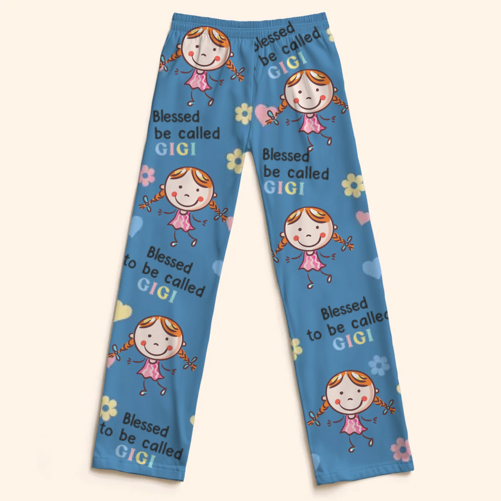 BG-PREVIEW-TOP-PAJAMAS-PANTS