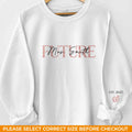 BG TOP