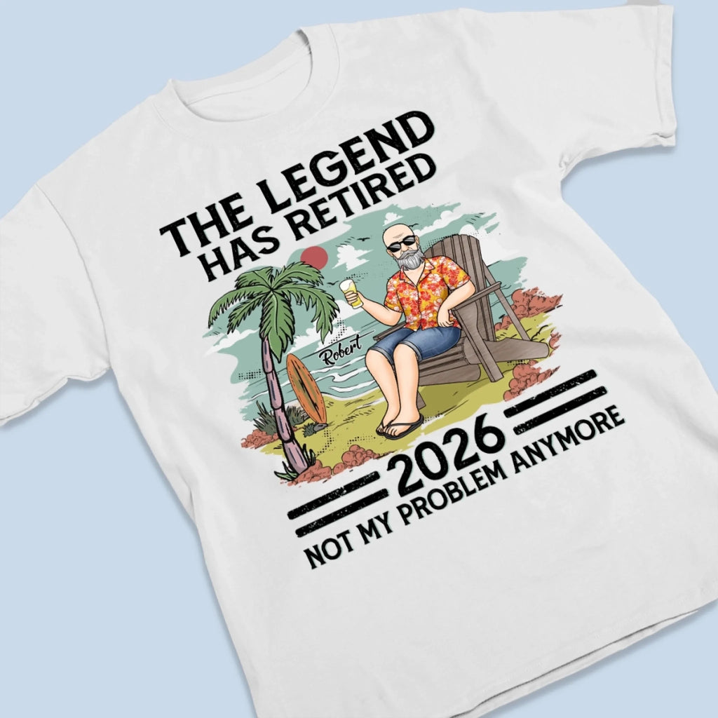 TS-Q265_thumb2