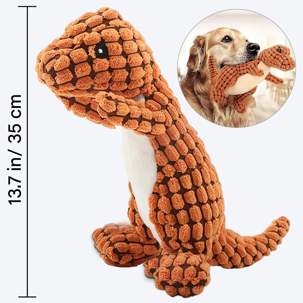 Dog Chew Toy